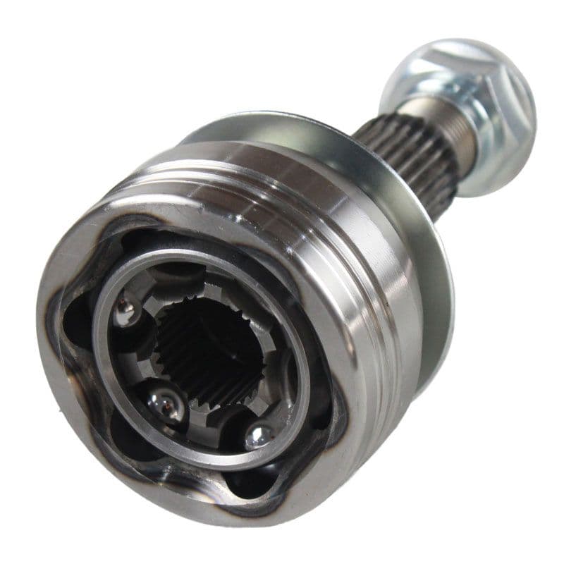 cv30074 SATO tech Граната