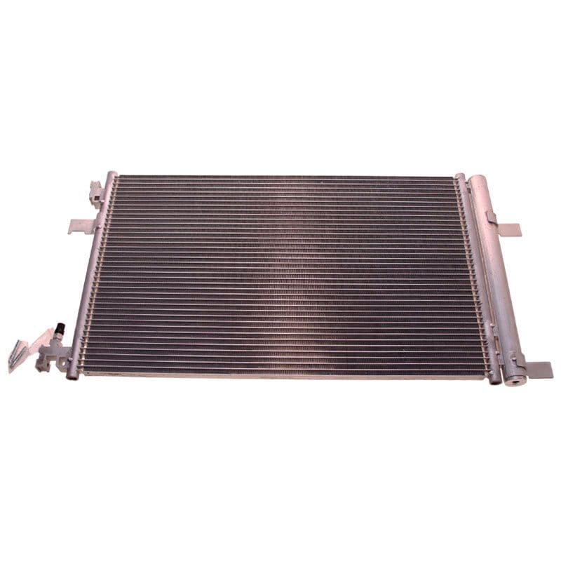 c12183 SATO tech Радіатор кондиціонера