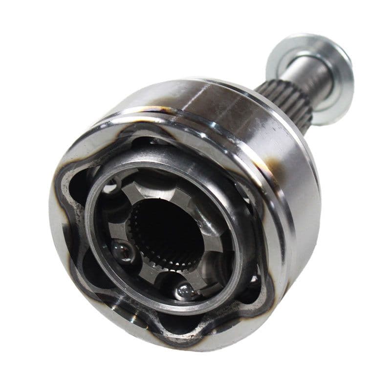 cv30057 SATO tech Граната