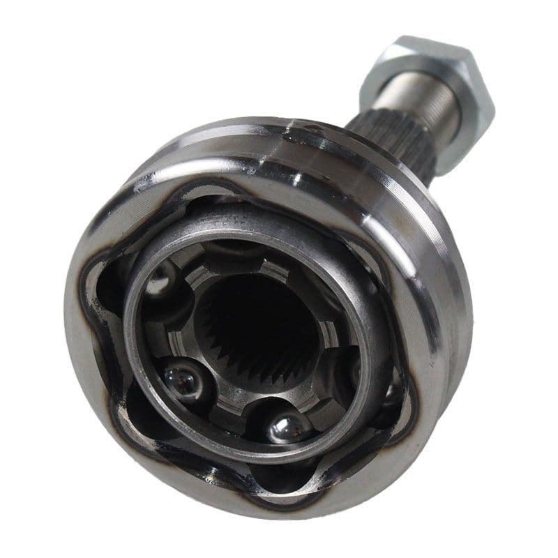 cv30627 SATO tech ШРУС