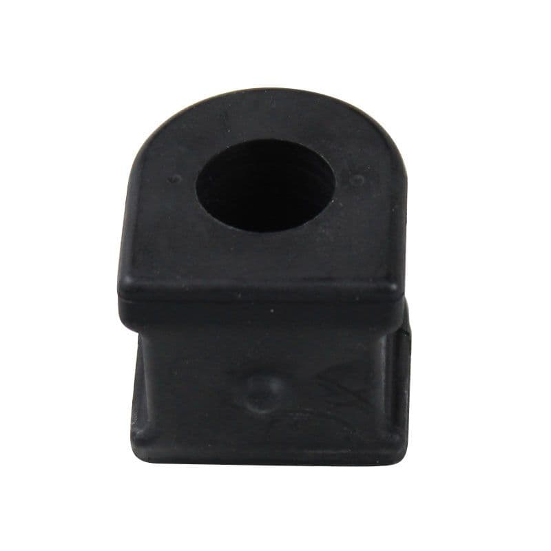 ps25120 SATO tech Втулка стабілізатора