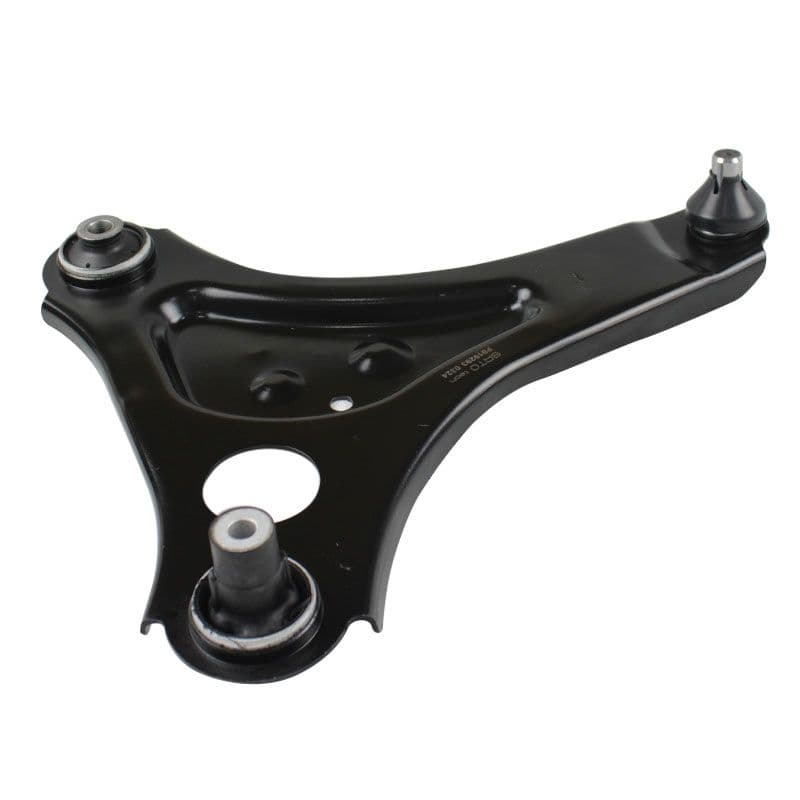 ps19293 SATO tech Важіль підвіски