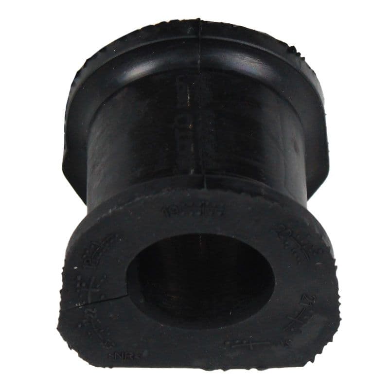 ps25909 SATO tech Втулка стабілізатора для Fiat Fullback