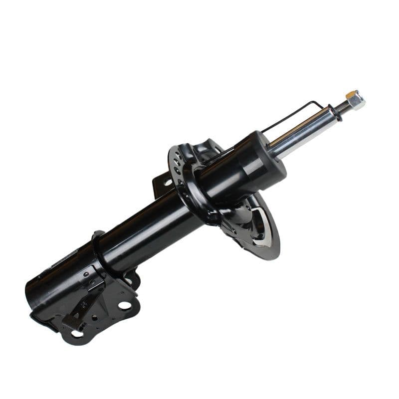 23666fl SATO tech Стійка амортизатора для Ford Mondeo