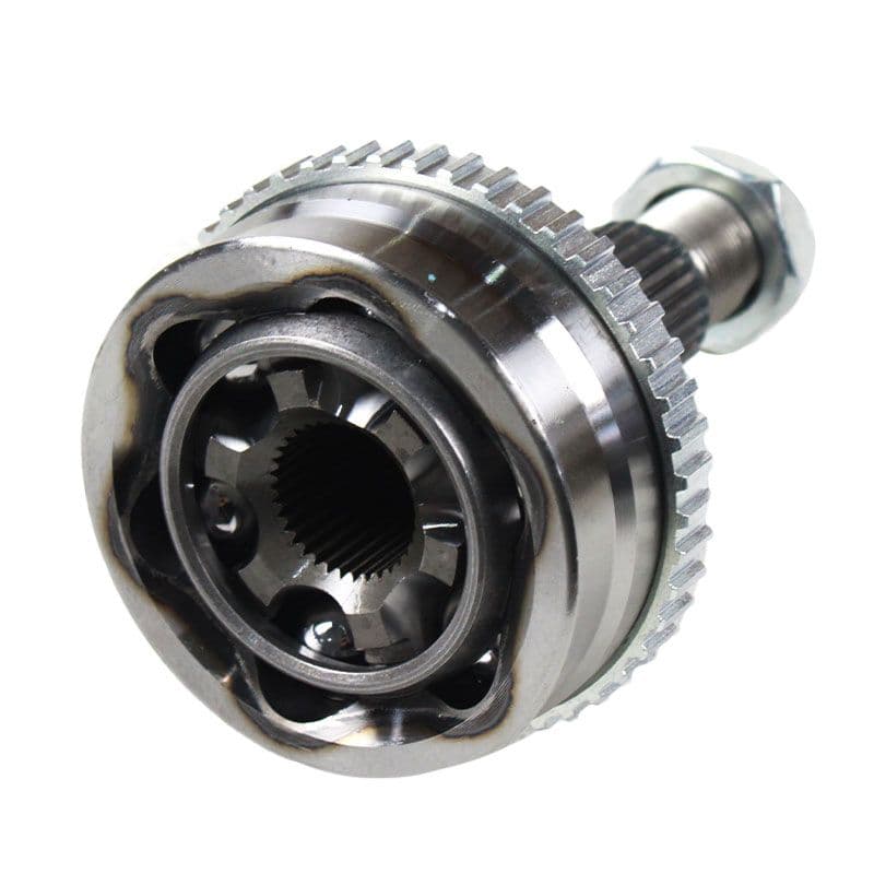 cv30506 SATO tech Граната