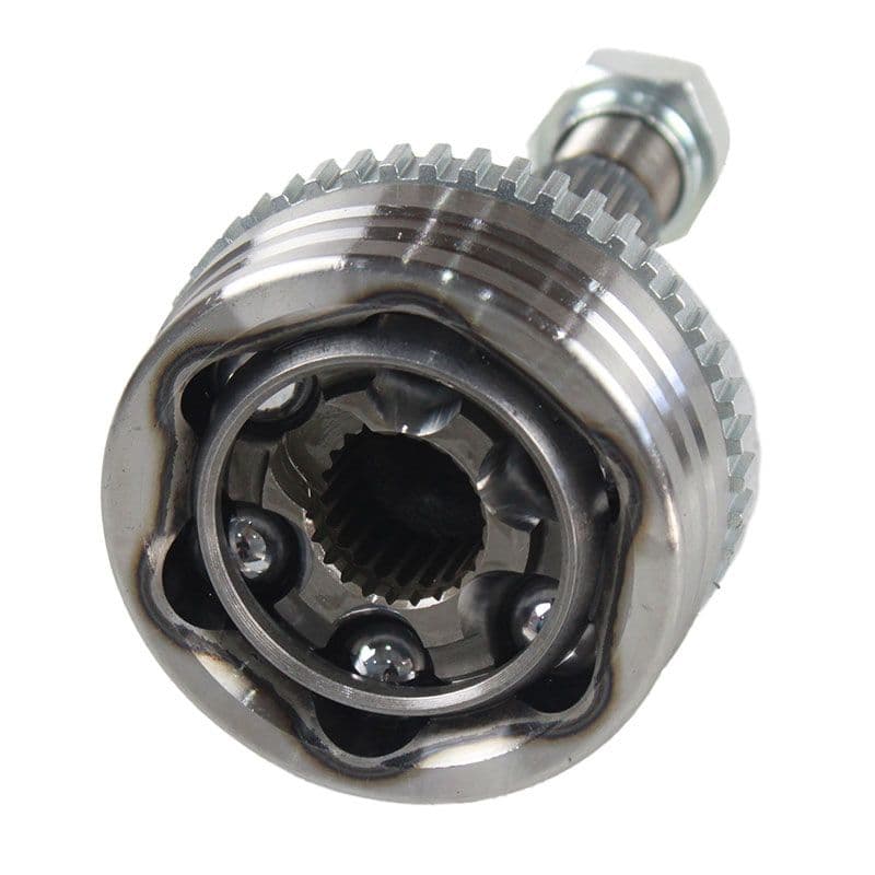 cv30239 SATO tech ШРУС