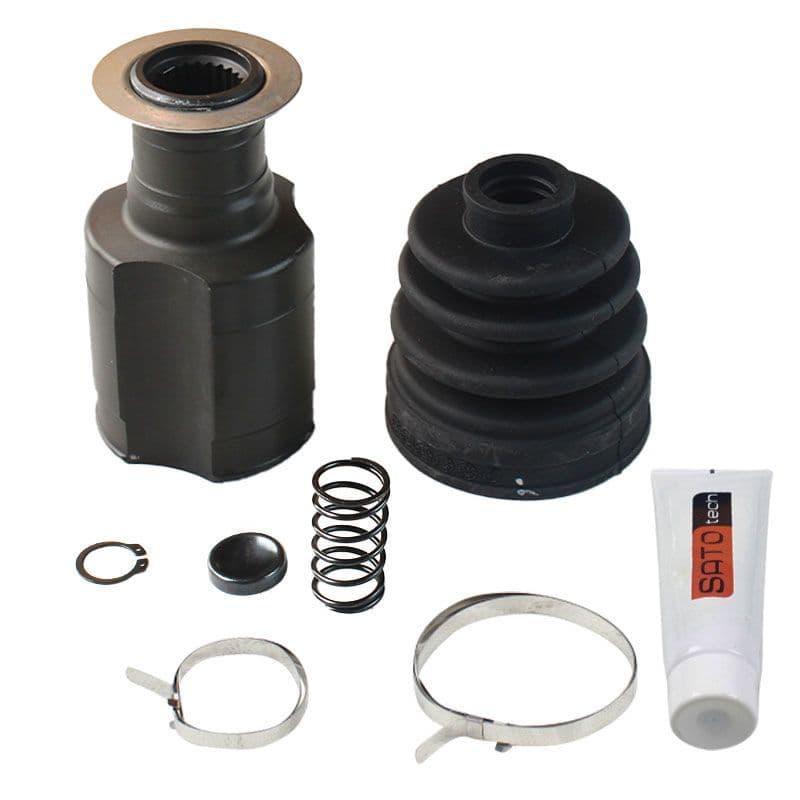 cv30085 SATO tech Граната