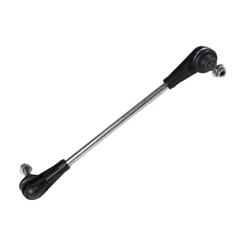 ps20622 SATO tech Стойка стабилизатора