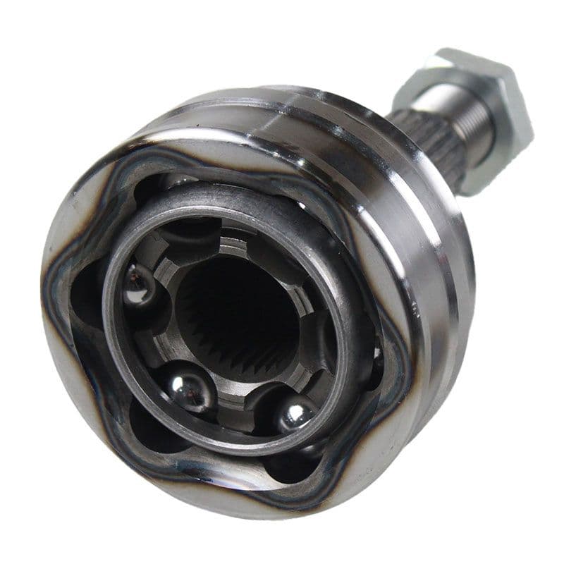 cv30699 SATO tech Граната