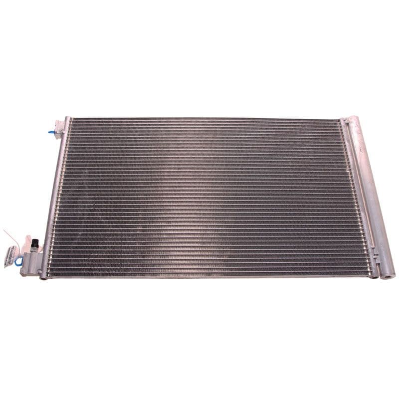 c12185 SATO tech Радіатор кондиціонера