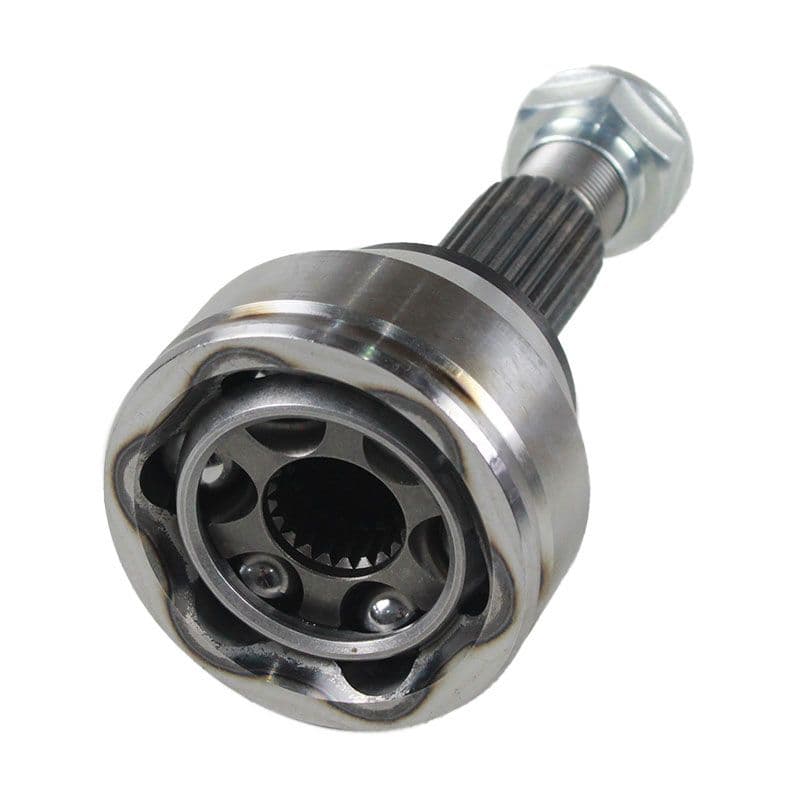 cv30319 SATO tech ШРУС