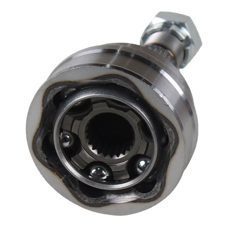 cv30704 SATO tech ШРУС