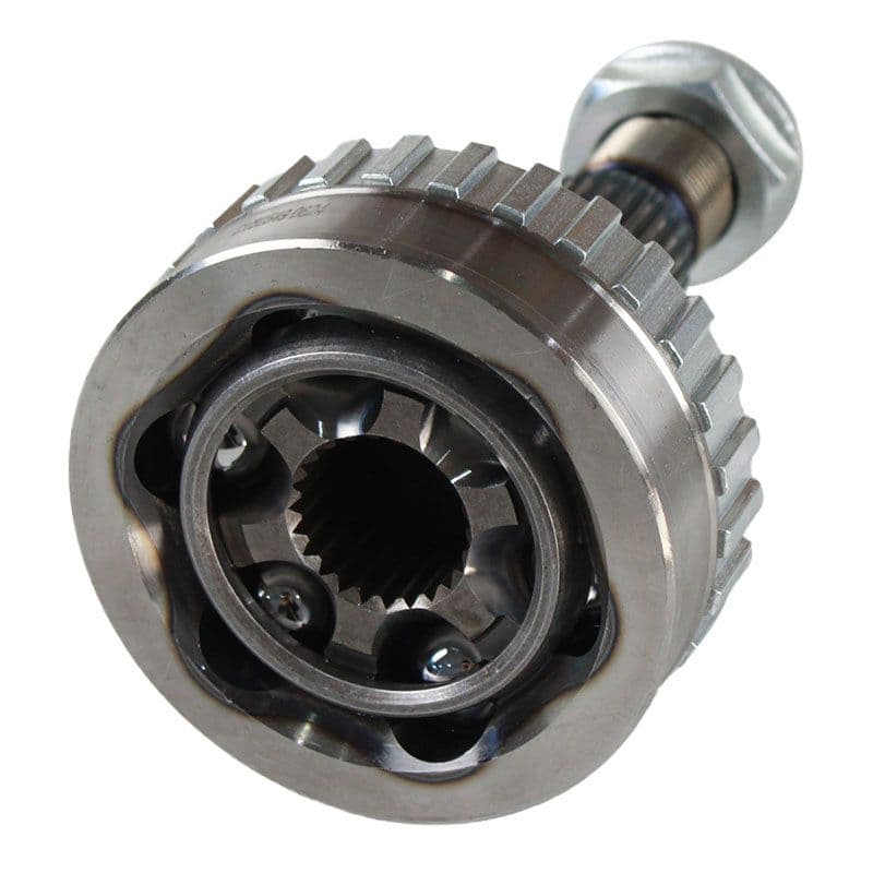 cv30549 SATO tech ШРУС