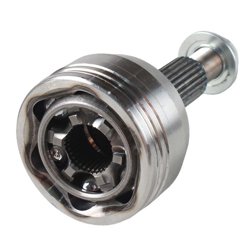 cv30073 SATO tech ШРУС