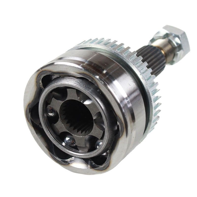 cv30078 SATO tech ШРУС