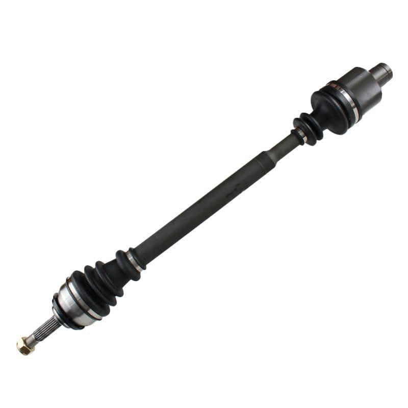 ds11338 SATO tech Полуось