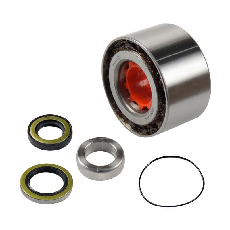 wb90485 SATO tech Комплект ступиці колеса