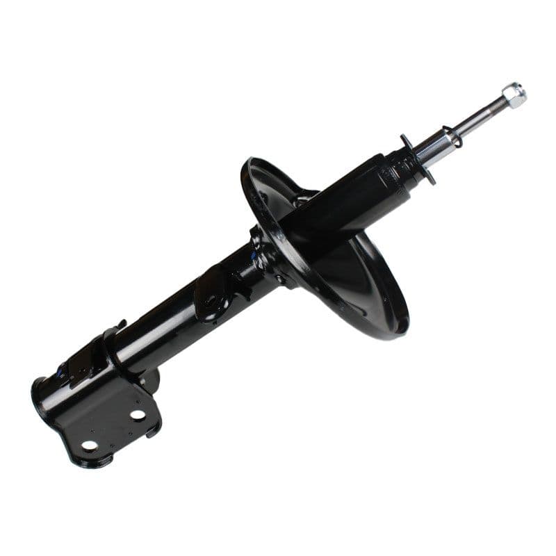 23640fr SATO tech Стойка амортизатора для Honda Pilot