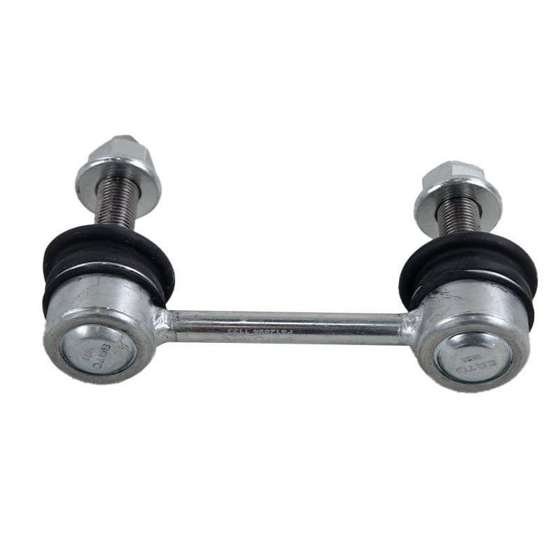 ps12894 SATO tech Стойка стабилизатора