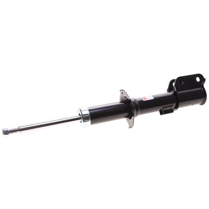 23554f SATO tech Стійка амортизатора для Chery Jaggi