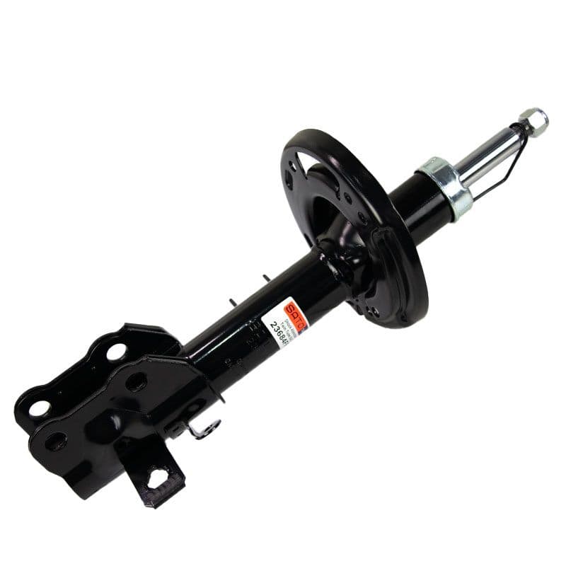 23684fr SATO tech Запчастина для Mazda CX-5