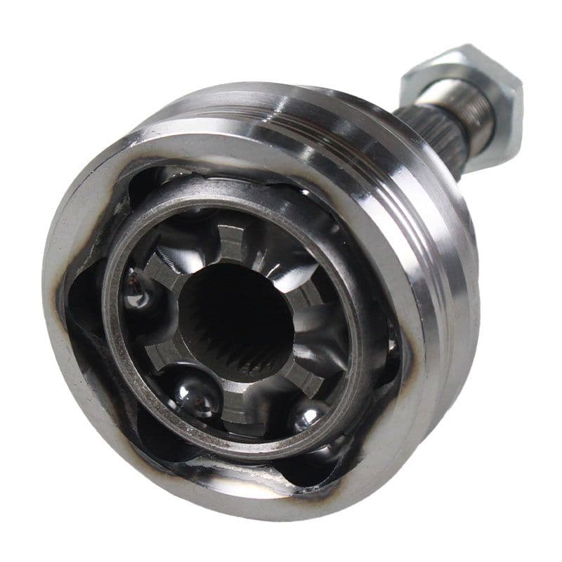 cv30674 SATO tech Граната для Audi 90