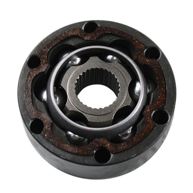 cv30014 SATO tech Граната