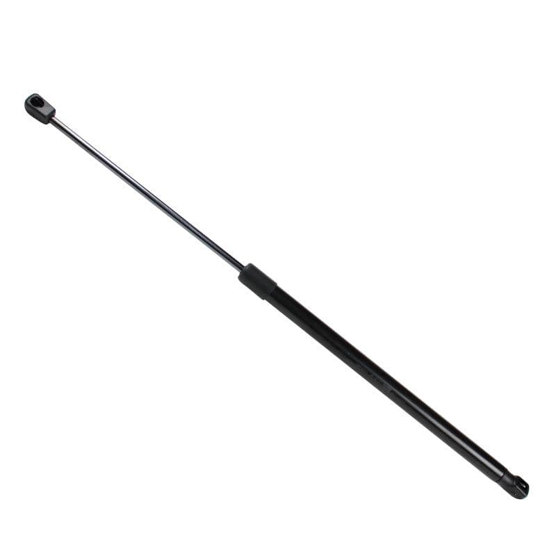 st60327 SATO tech Газовий упор капота для MINI Cooper