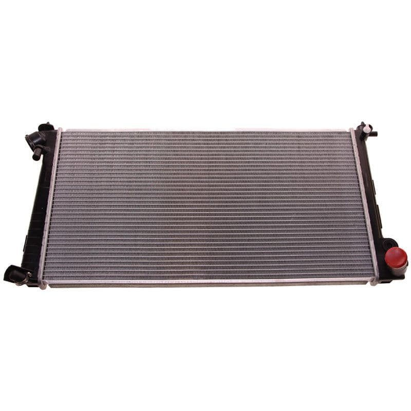 r20062 SATO tech Радиатор охлаждения двигателя