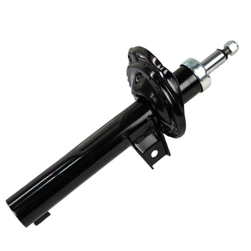 23680f SATO tech Запчастина