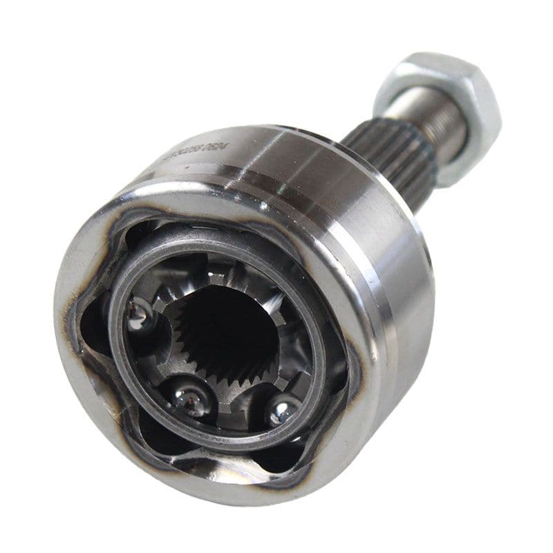 cv30258 SATO tech ШРУС