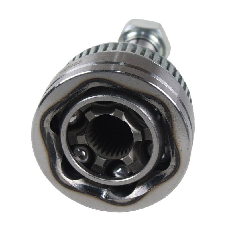 cv30317 SATO tech ШРУС