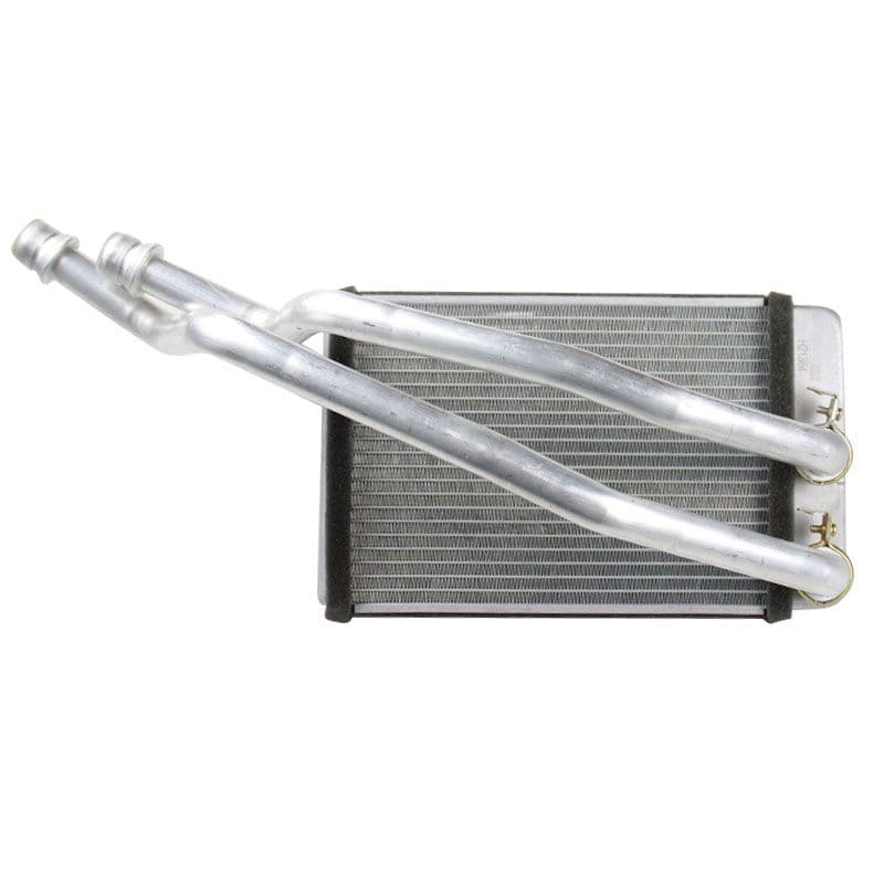 h21364 SATO tech Радиатор печки