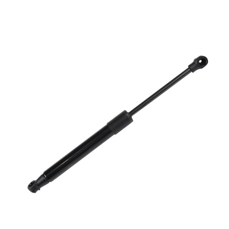 st50233 SATO tech Газовый упор багажника для Alfa Romeo 159