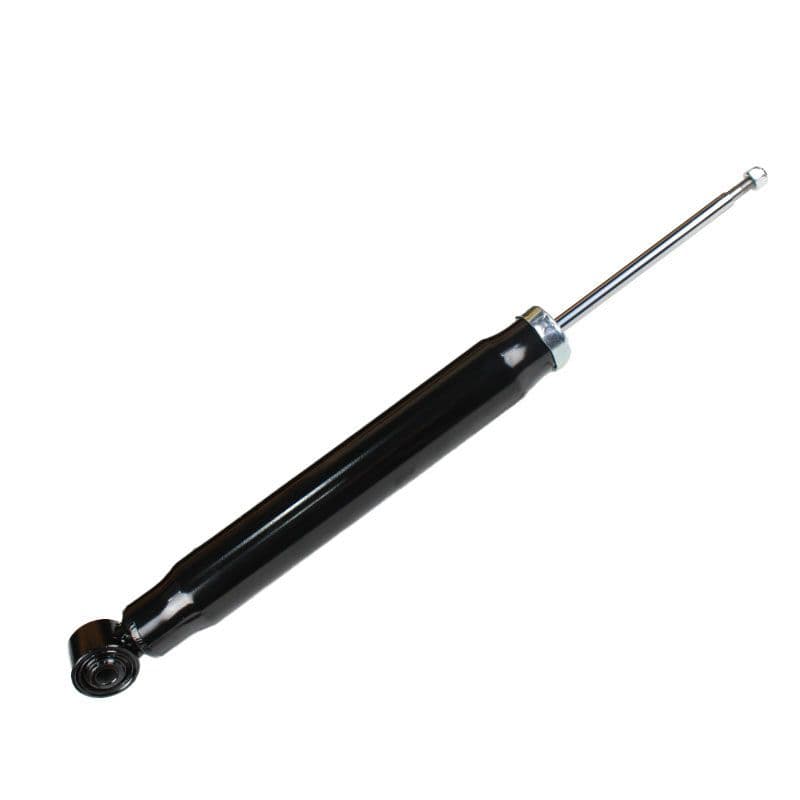 23661r SATO tech Стойка амортизатора