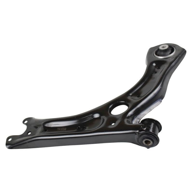 ps19277 SATO tech Рычаг подвески