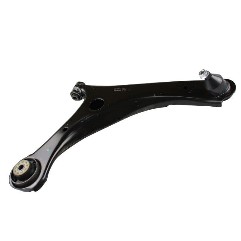 ps19466 SATO tech Рычаг подвески для Chrysler Grand Voyager