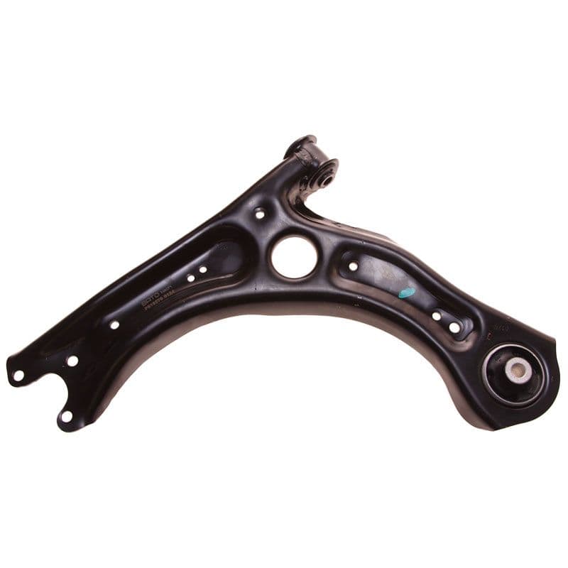 ps19276 SATO tech Рычаг подвески