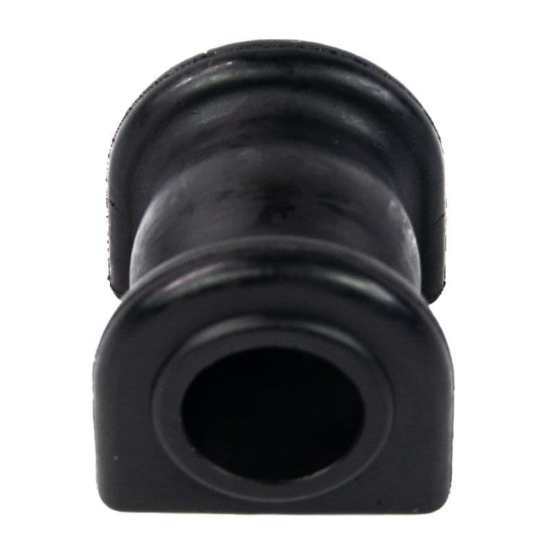 ps25108 SATO tech Втулка стабилизатора