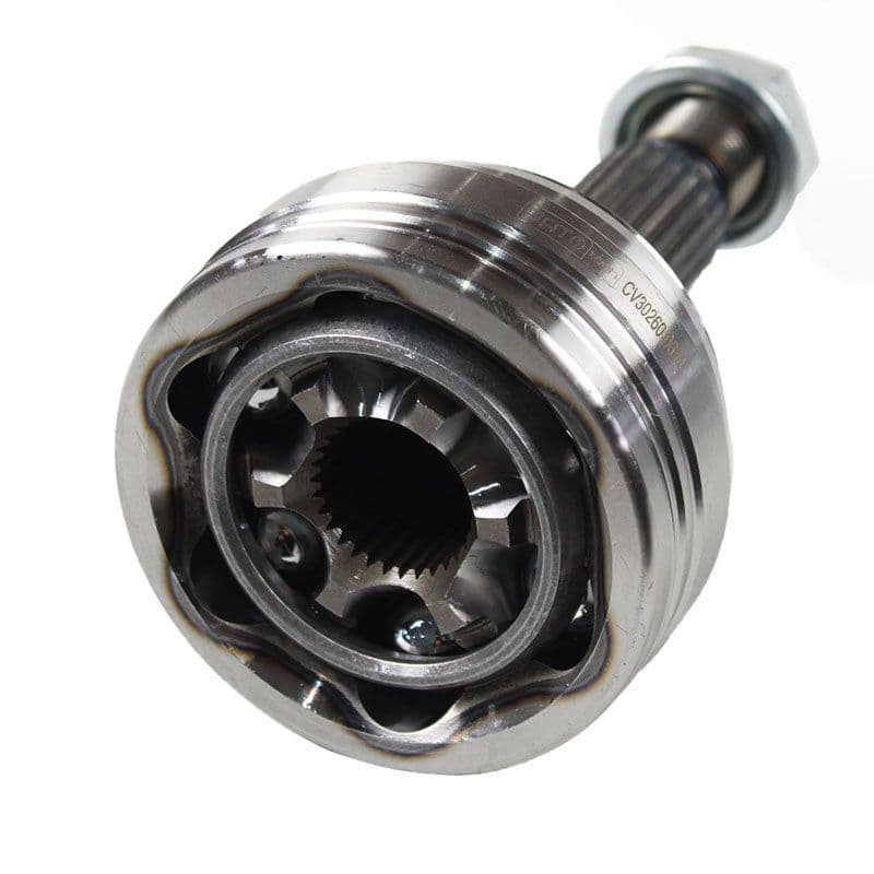 cv30260 SATO tech Граната