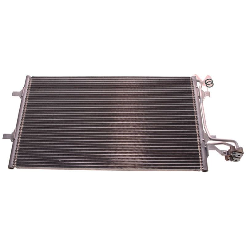 c12261 SATO tech Радиатор кондиционера