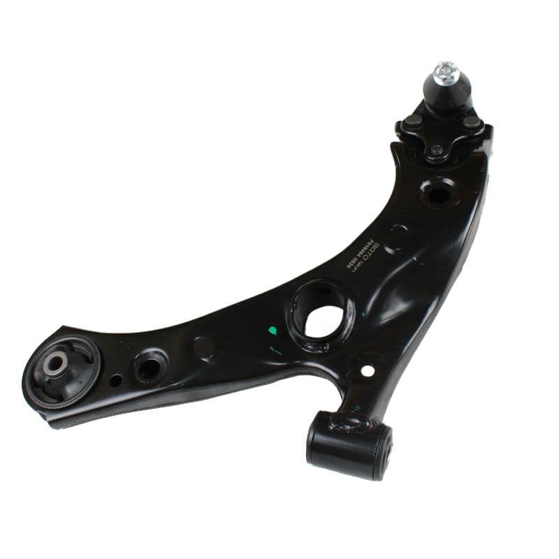 ps19464 SATO tech Важіль підвіски для Toyota C-HR