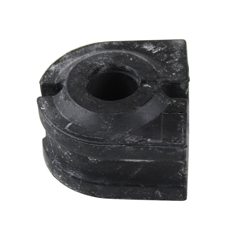 ps25125 SATO tech Втулка стабилизатора