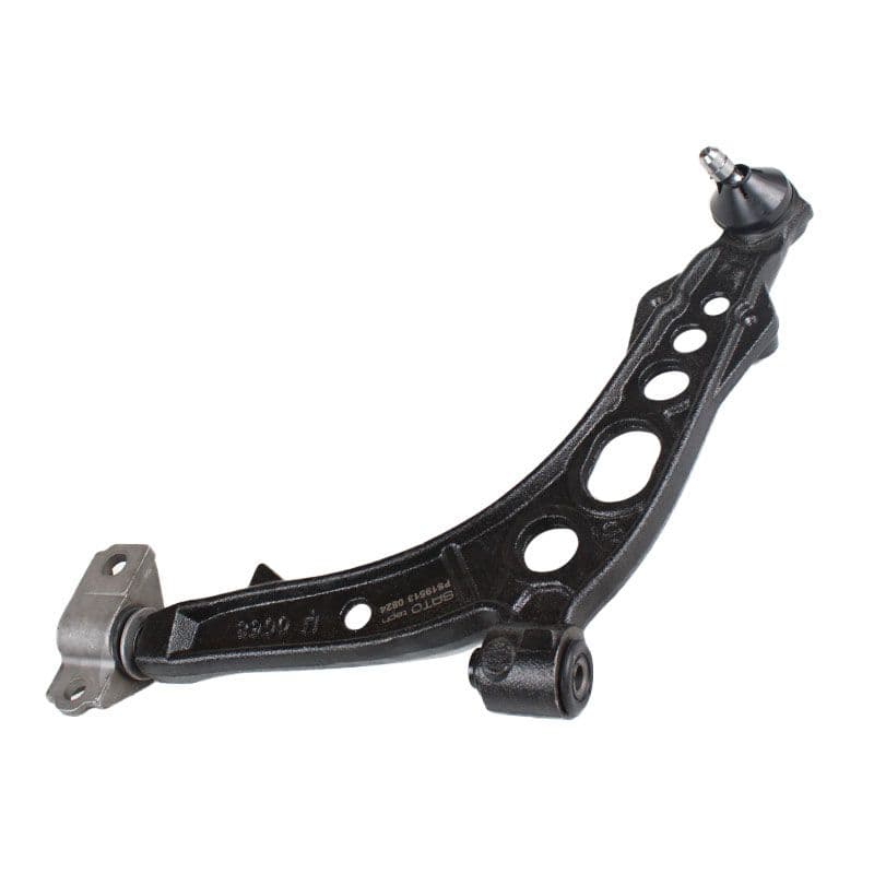 ps19513 SATO tech Важіль підвіски