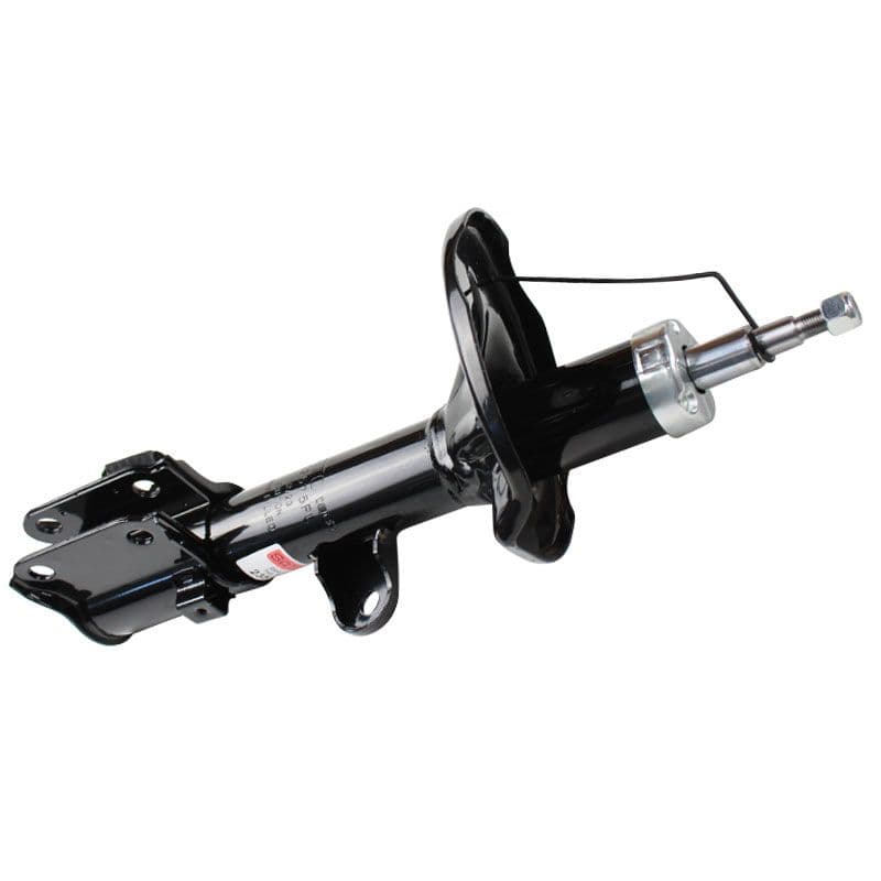23575fl SATO tech Стійка амортизатора для Hyundai Tucson