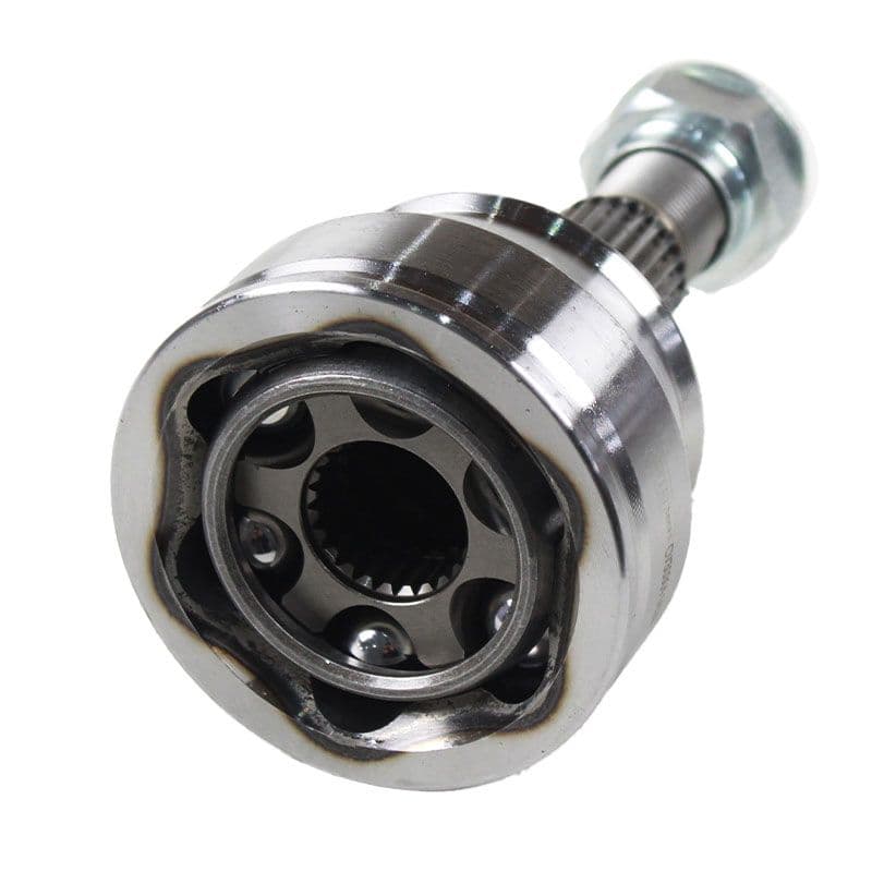 cv30304 SATO tech Граната