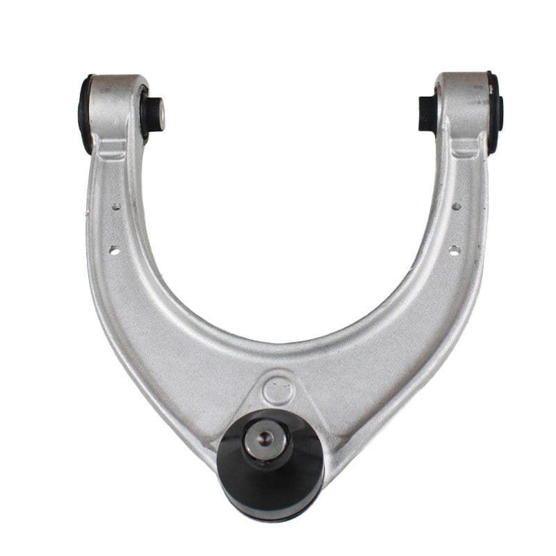 ps19521 SATO tech Важіль підвіски