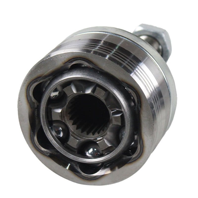 cv30642 SATO tech ШРУС