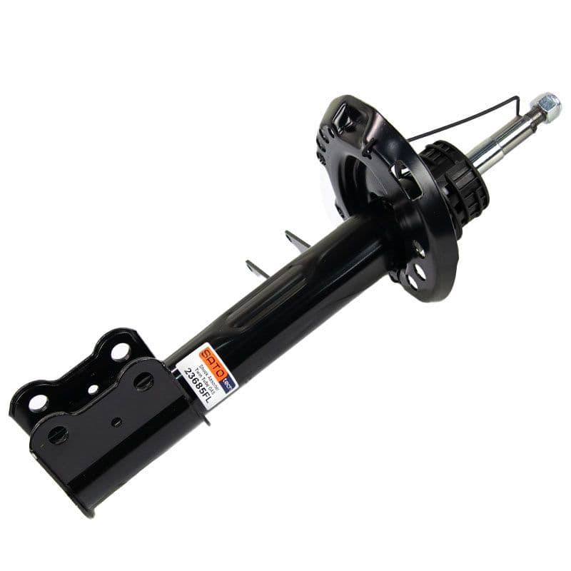 23685fl SATO tech Запчасть для Mercedes GLA-Class