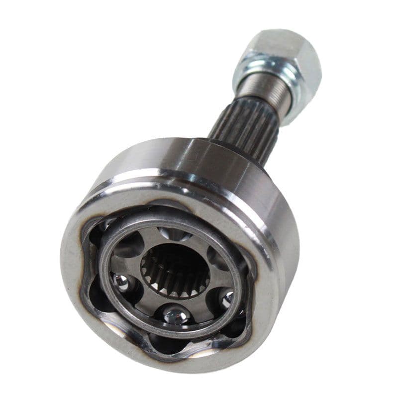 cv30218 SATO tech ШРУС